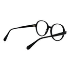 Max & Co Black Acetate Glasses (Frames)