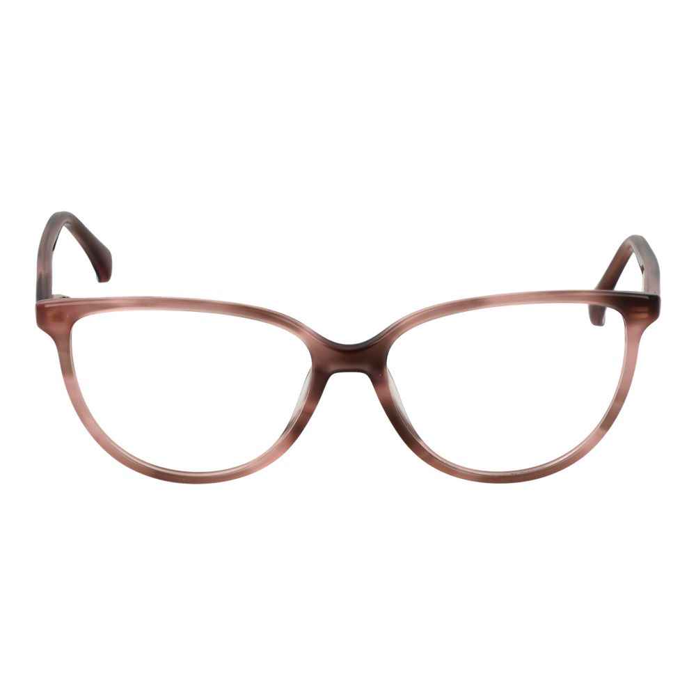 Max Mara Pink Women Optical Frames