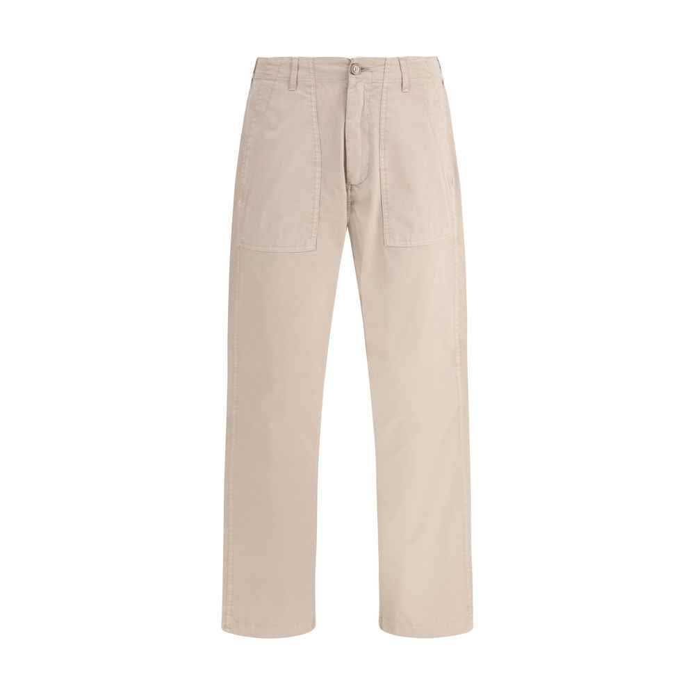 Cruna Cork Pants