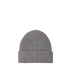 Ganni Beanie Hat