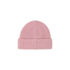 Ganni Beanie Hat
