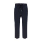 Dolce & Gabbana Pants