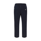 Dolce & Gabbana Pants