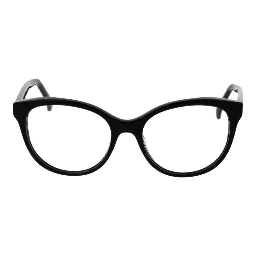 Max Mara Black Women Optical Frames