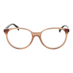 Max Mara Brown Acetate Glasses (Frames)