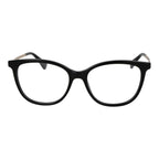 Max Mara Black Acetate Glasses (Frames)