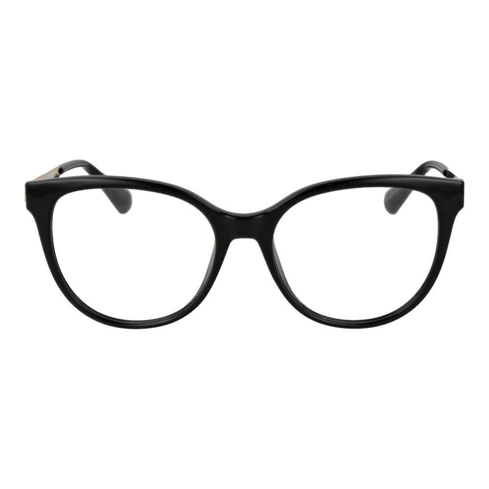 Max & Co Black Women Optical Frames