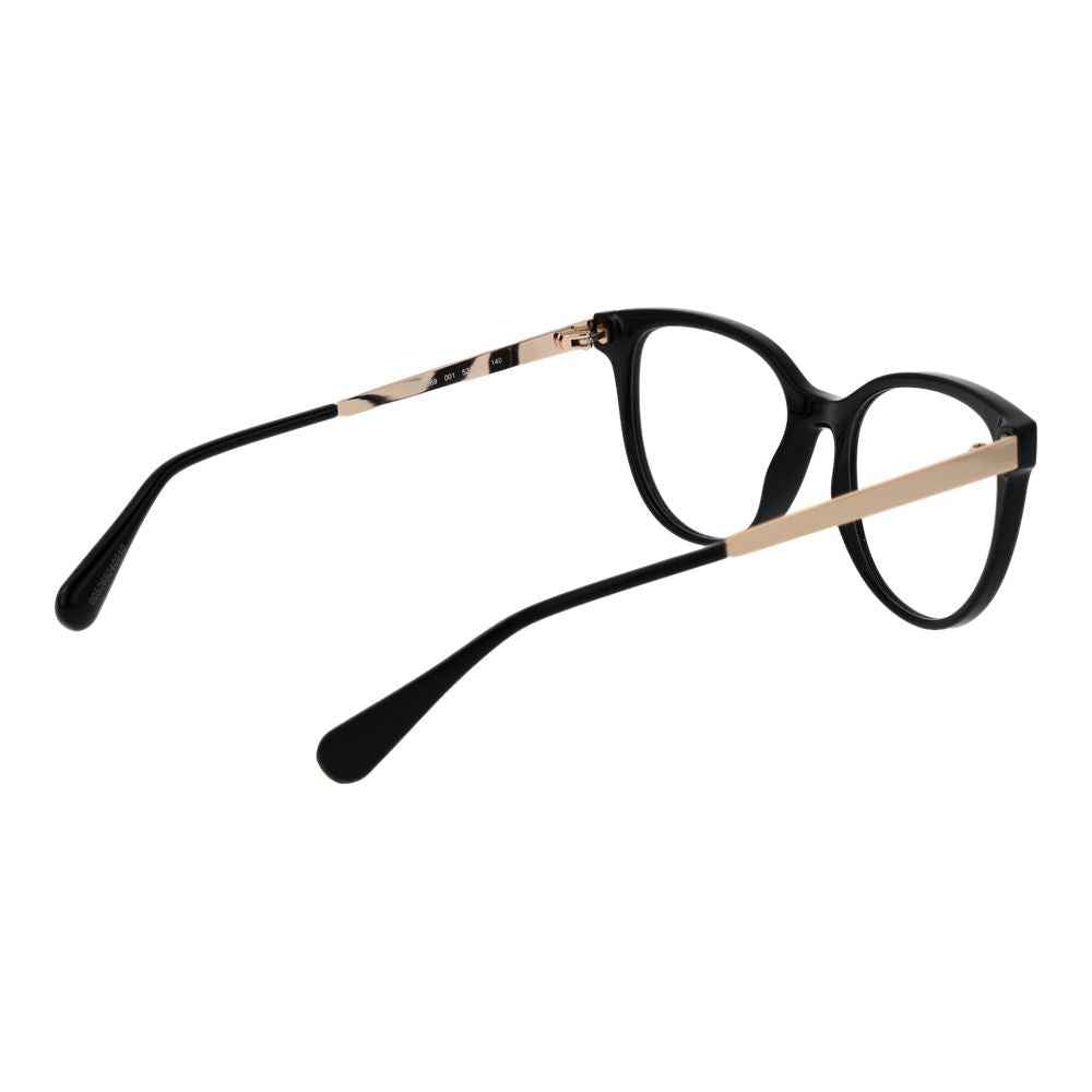 Max & Co Black Women Optical Frames