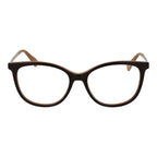 Max Mara Brown Women Optical Frames