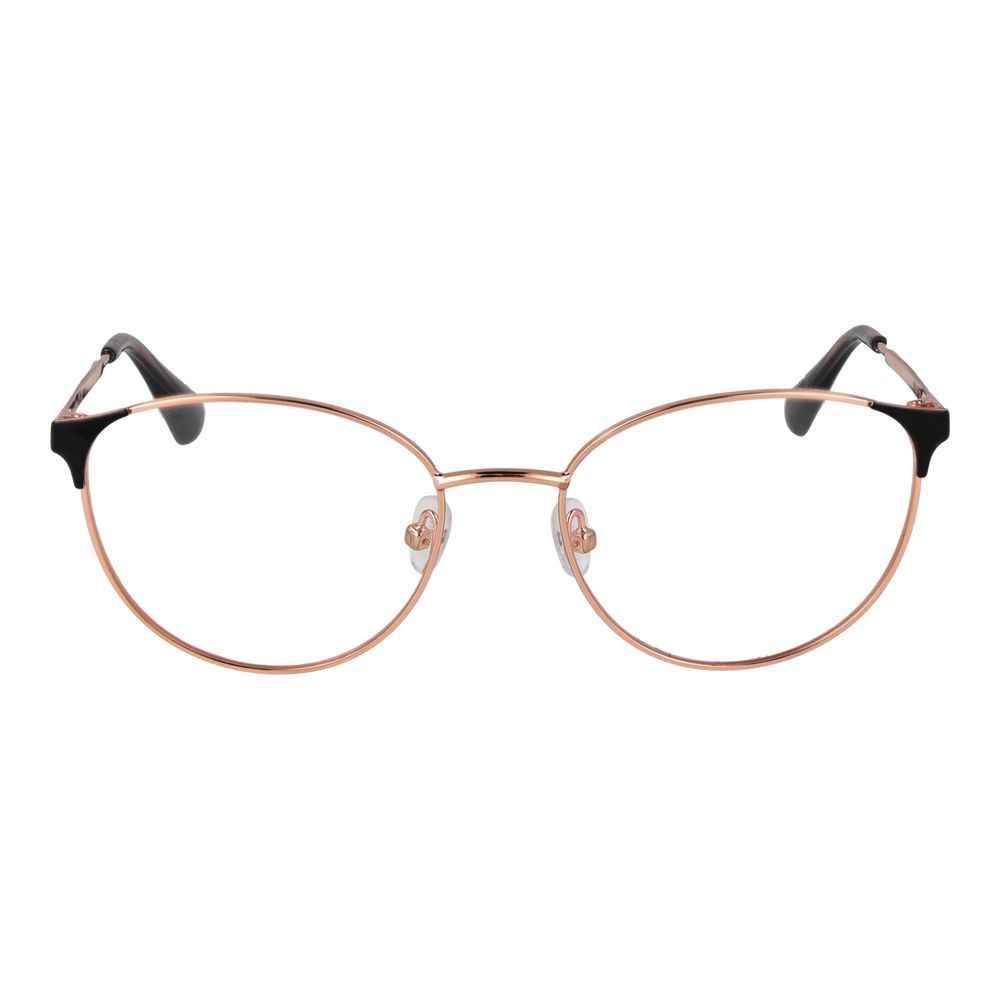 Max & Co Rose Gold Women Optical Frames