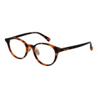 Max Mara Brown Women Optical Frames