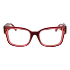 Max & Co Red Women Optical Frames