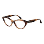 Max Mara Brown Women Optical Frames