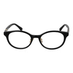 Max Mara Black Women Optical Frames