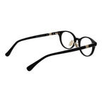 Max Mara Black Women Optical Frames