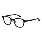Max Mara Black Acetate Glasses (Frames)