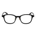 Max Mara Black Women Optical Frames