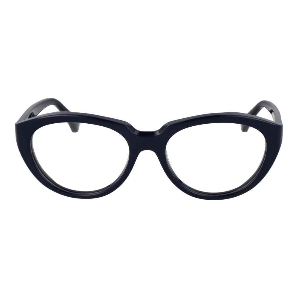 Max Mara Blue Women Optical Frames