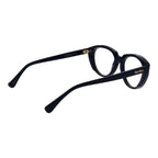 Max Mara Blue Women Optical Frames