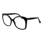Max Mara Black Women Optical Frames