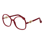 Max Mara Pink Women Optical Frames