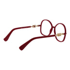 Max Mara Pink Women Optical Frames