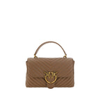 PINKO Love Lady Handbag