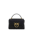 PINKO Love Lady Mini Handbag