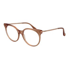 Max Mara Pink Women Optical Frames