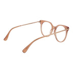 Max Mara Pink Women Optical Frames