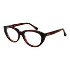 Max Mara Brown Women Optical Frames