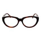 Max Mara Brown Women Optical Frames
