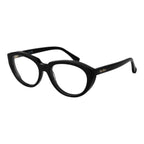 Max Mara Black Women Optical Frames