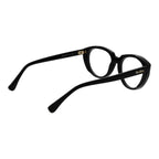 Max Mara Black Women Optical Frames