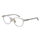 Max Mara Transparent Women Optical Frames