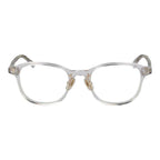 Max Mara Transparent Women Optical Frames