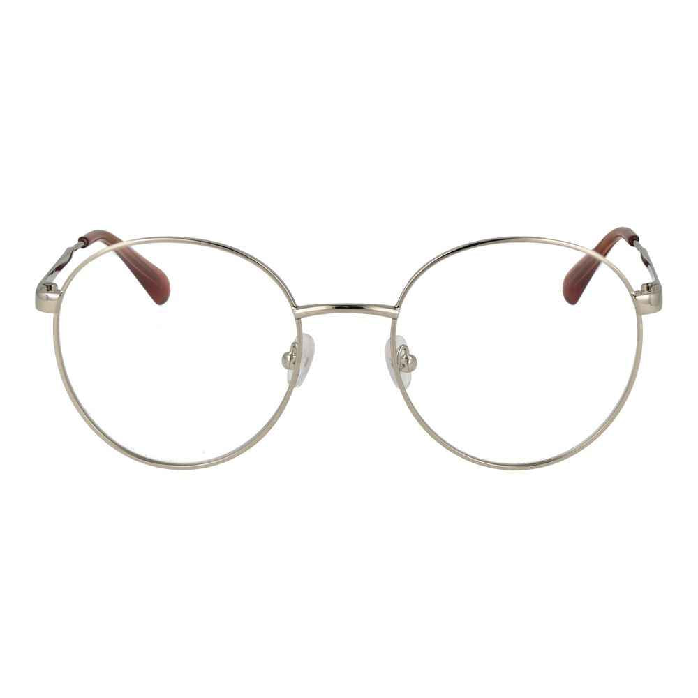 Max & Co Gray Women Optical Frames