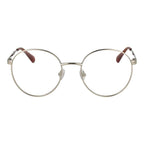 Max & Co Gray Women Optical Frames