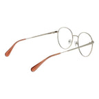 Max & Co Gray Women Optical Frames