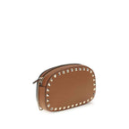 Valentino Garavani Rockstud Shoulder Bag