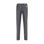 Germano Virgin wool Pants