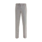 Germano Corduroy Pants