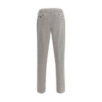 Germano Corduroy Pants