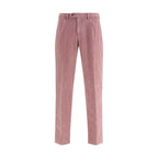 Germano Corduroy Pants