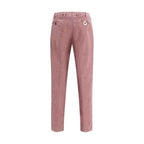 Germano Corduroy Pants