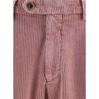 Germano Corduroy Pants
