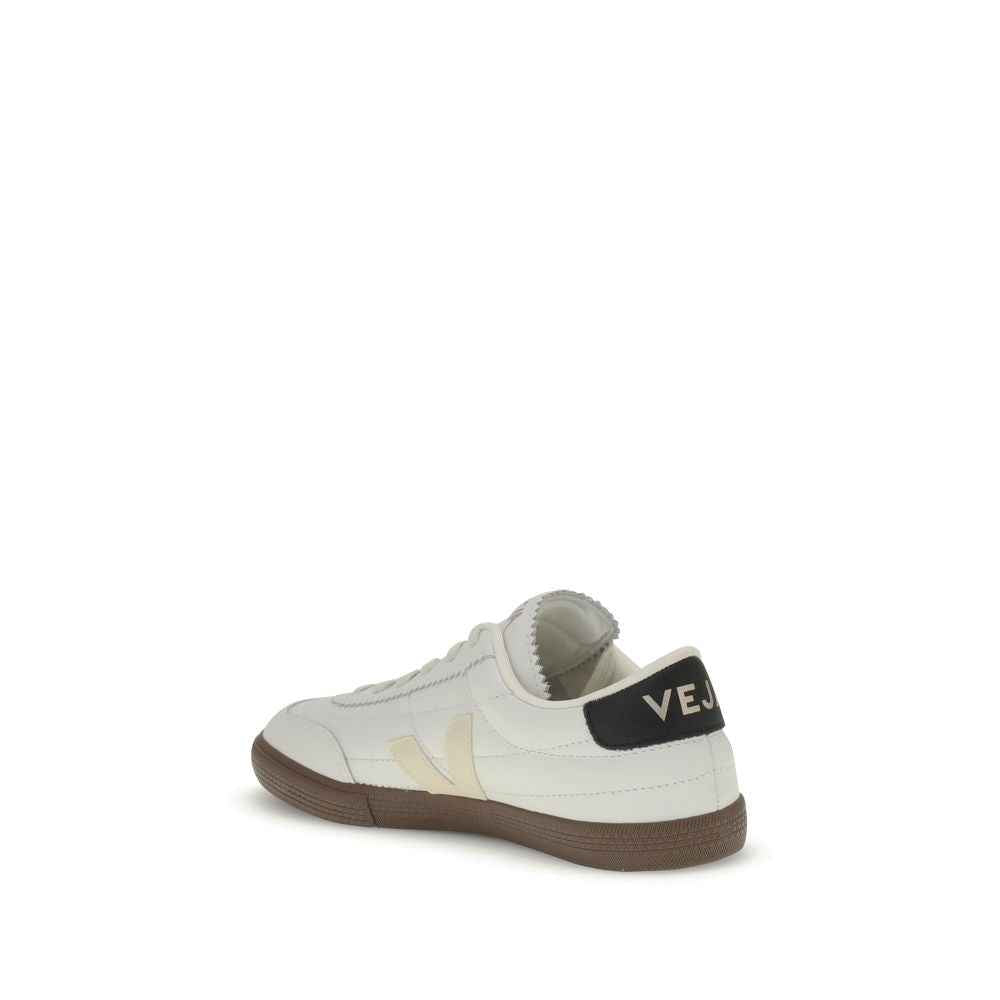 Veja Panenka Sneakers