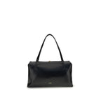 Jil Sander Medium Goji Pillow Shoulder Bag