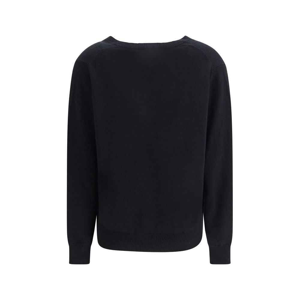 Allude Cashmere Sweater