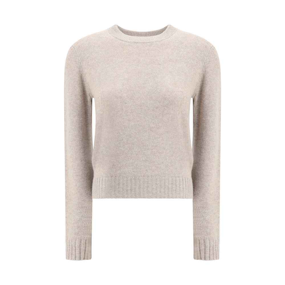 Allude Cashmere Sweater